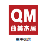 元氏机房客户家居行业